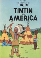 Tin Tin - en America.pdf